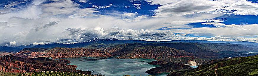 Xbox老大斯宾塞称赞Arkane《漫威刀锋战士》进度不错